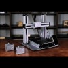 Original Snapmaker 2.0 A150 3 in 1 Large 3D Printer CNC and Laser